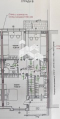 Продава КЪЩА, град Пловдив, Западен • 279000 € • 57201676 — Holmes.bg
