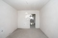 Продава КЪЩА, град Пловдив, Западен • 279000 € • 57201676 — Holmes.bg