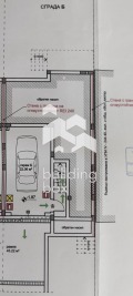Продава КЪЩА, град Пловдив, Западен • 279000 € • 57201676 — Holmes.bg