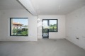 Продава КЪЩА, град Пловдив, Западен • 279000 € • 57201676 — Holmes.bg