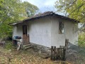 Продава КЪЩА, област Благоевград, с. Малки Цалим • 23000 € / 44984.09 лв. • 25281207 3
