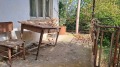 Продава КЪЩА, област Стара Загора, с. Калояновец • 39000 € / 76277.37 лв. • 31576754 2
