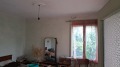 Продава КЪЩА, област Стара Загора, с. Калояновец • 39000 € / 76277.37 лв. • 31576754 4