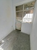 Продава МАГАЗИН, град Варна, Колхозен пазар • 85000 € • 35657712 — Holmes.bg