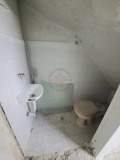 Продава МАГАЗИН, град Варна, Колхозен пазар • 85000 € • 35657712 — Holmes.bg