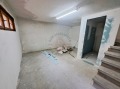 Продава МАГАЗИН, град Варна, Колхозен пазар • 85000 € • 35657712 — Holmes.bg