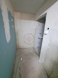 Продава МАГАЗИН, град Варна, Колхозен пазар • 85000 € • 35657712 — Holmes.bg