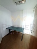 Продава  Магазин град Варна , Виница , 50 кв.м | 27385193 - изображение [3]