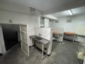 Продава ЗАВЕДЕНИЕ, град Пловдив, Кършияка • 199999 € / 391164.04 лв. • 14833196 3