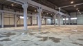 Продава ПРОМ. ПОМЕЩЕНИЕ, град Перник, Мошино • по договаряне • 31281627 6