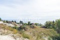 Продава ПАРЦЕЛ, град Варна, Свети Никола • 1035000 € / 2024284.05 лв. • 73021456 3