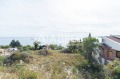 Продава ПАРЦЕЛ, град Варна, Свети Никола • 1035000 € / 2024284.05 лв. • 73021456 4
