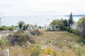 Продава ПАРЦЕЛ, град Варна, Свети Никола • 1035000 € / 2024284.05 лв. • 73021456 5