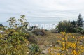 Продава ПАРЦЕЛ, град Варна, Свети Никола • 1035000 € / 2024284.05 лв. • 73021456 8