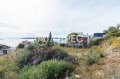 Продава ПАРЦЕЛ, град Варна, Свети Никола • 1035000 € / 2024284.05 лв. • 73021456 9