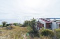 Продава ПАРЦЕЛ, град Варна, Свети Никола • 1035000 € / 2024284.05 лв. • 73021456 6