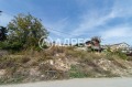 Продава ПАРЦЕЛ, град Варна, Свети Никола • 1035000 € / 2024284.05 лв. • 73021456 10