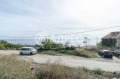 Продава ПАРЦЕЛ, град Варна, Свети Никола • 1035000 € / 2024284.05 лв. • 73021456 12