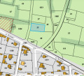 Продава ПАРЦЕЛ, област София, с. Мирково • 66500 € • 65553273 — Holmes.bg