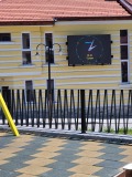 Продава ПАРЦЕЛ, област София, с. Мирково • 66500 € • 65553273 — Holmes.bg