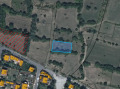Продава ПАРЦЕЛ, област София, с. Мирково • 66500 € • 65553273 — Holmes.bg
