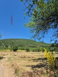 Продава ПАРЦЕЛ, област София, с. Мирково • 66500 € • 65553273 — Holmes.bg