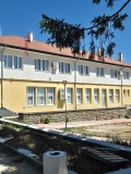 Продава ПАРЦЕЛ, област София, с. Мирково • 66500 € • 65553273 — Holmes.bg