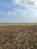 Продава  Парцел област Бургас , с. Медово , 7702 кв.м | 14785090 - изображение [8]