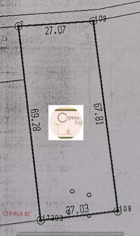 ������� ���������� ���� | Imot.bg � ����������� 2