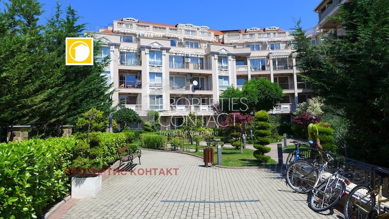 ������� 1-����� | Imot.bg � ����������� 17