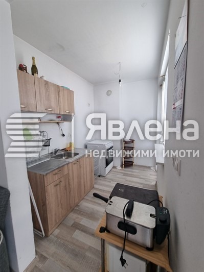 ������� 1-����� | Imot.bg � ����������� 3