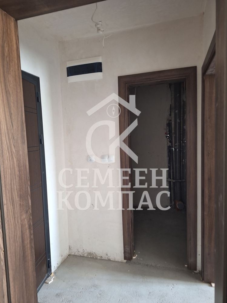 ������� 2-����� | Imot.bg � ����������� 6