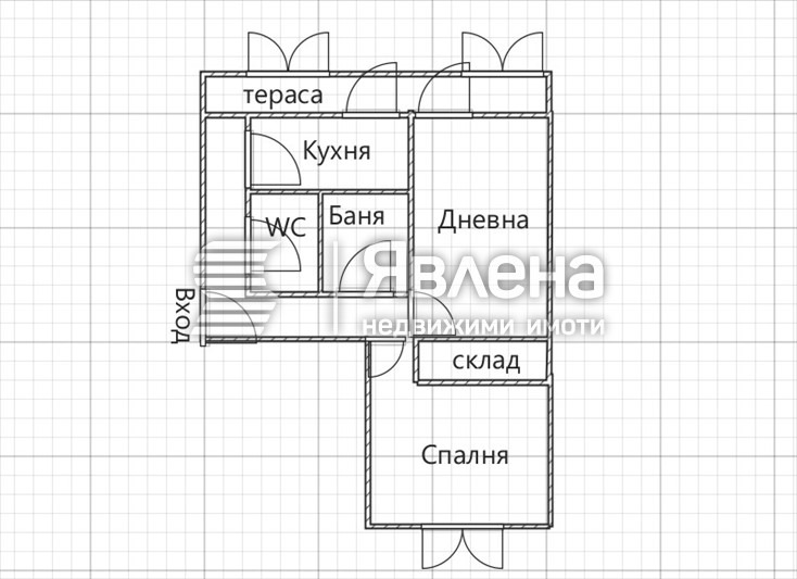 ������� 2-����� | Imot.bg � ����������� 8