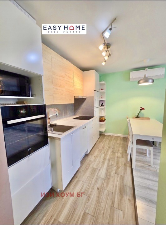 ������� 3-����� | Imot.bg � ����������� 3