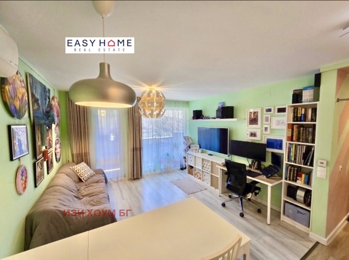 ������� 3-����� | Imot.bg � ����������� 2