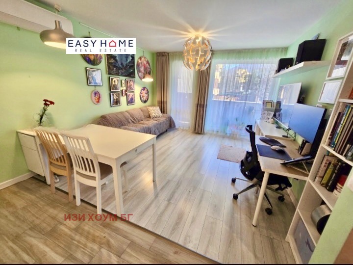 ������� 3-����� | Imot.bg � ����������� 1