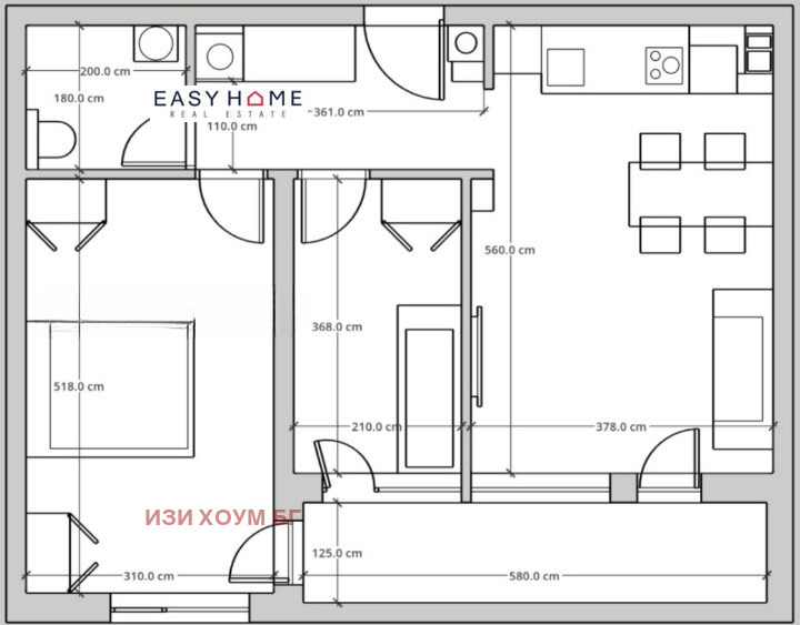 ������� 3-����� | Imot.bg � ����������� 8