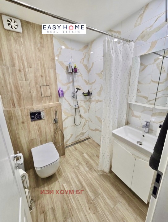 ������� 3-����� | Imot.bg � ����������� 7