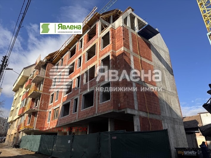 ������� 4-����� | Imot.bg � ����������� 1