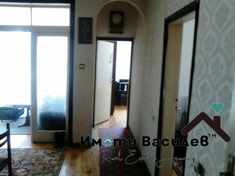 ������� ���������� | Imot.bg � ����������� 5