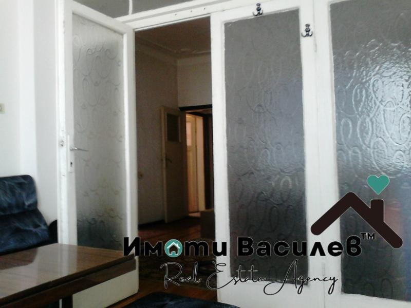 ������� ���������� | Imot.bg � ����������� 1