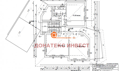 ������� ������ | Imot.bg � ����������� 5