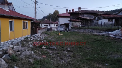 ������� ������ | Imot.bg � ����������� 2