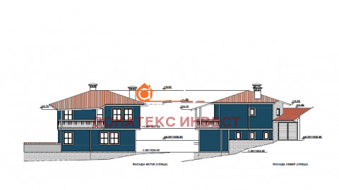 ������� ������ | Imot.bg � ����������� 3