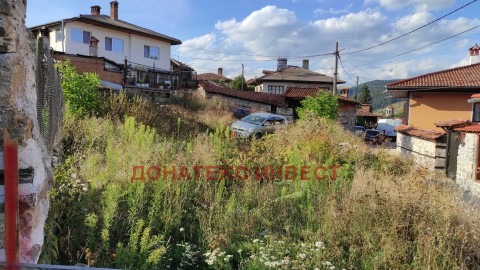 ������� ������ | Imot.bg � ����������� 1