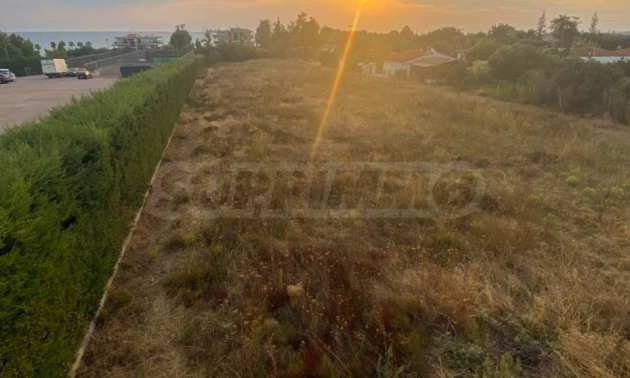������� ������ | Imot.bg � ����������� 12