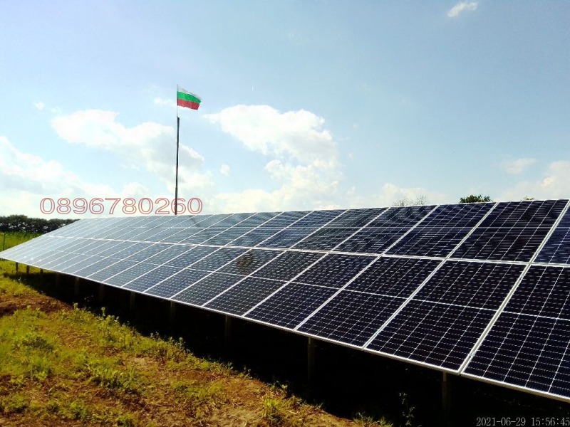 Продава КЪЩА в област Добрич, с. Смолница - 100 кв.м / 50 000 € » 97 791.50 лв.