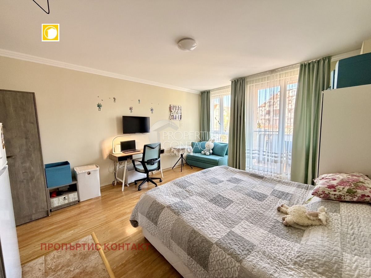 ������� 1-����� | Imot.bg � ����������� 9