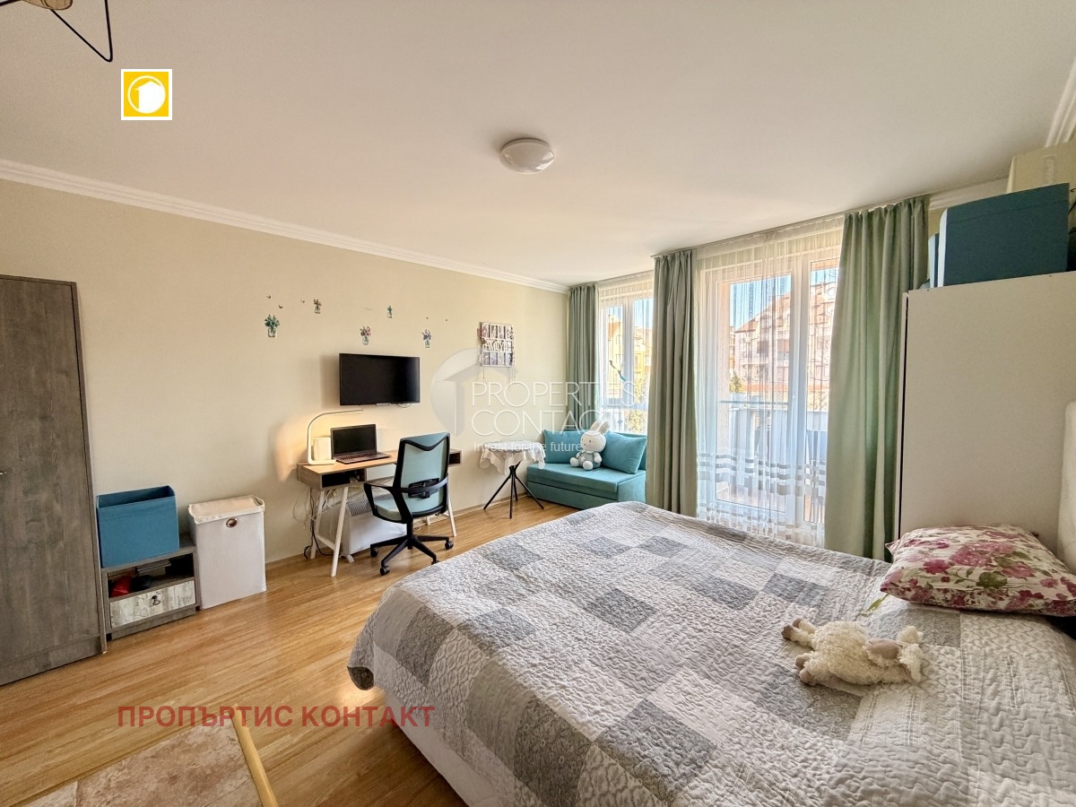 ������� 1-����� | Imot.bg � ����������� 6