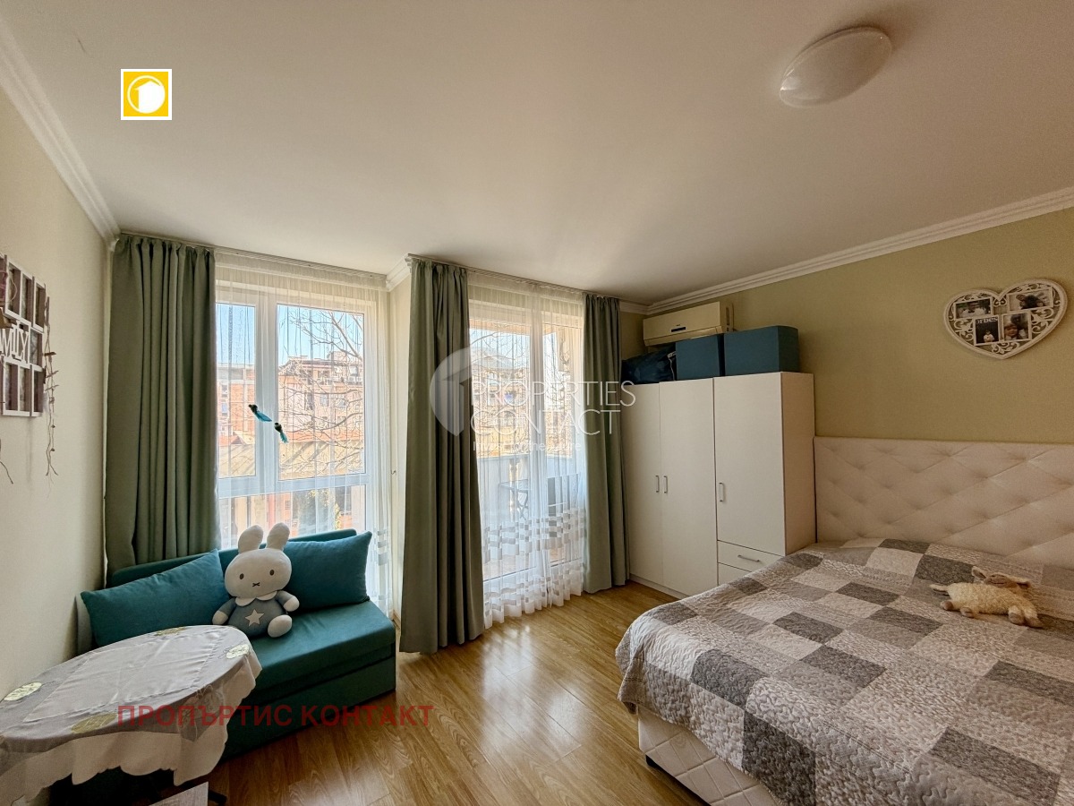 ������� 1-����� | Imot.bg � ����������� 3